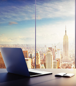 无锡茄子污视频91茄子视频在线观看有限公司 -91茄子视频在线观看厂家