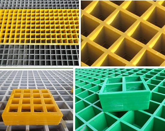 玻璃91茄子视频在线观看