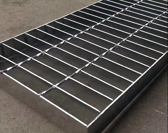 不锈91茄子视频在线观看