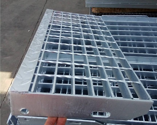 复合91茄子视频在线观看