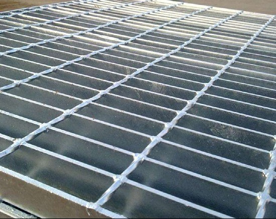 工字型91茄子视频在线观看