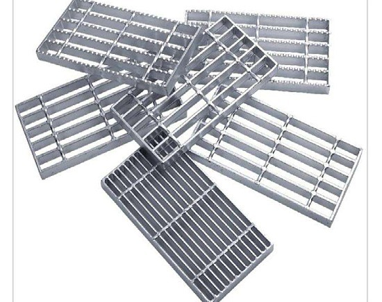 踏板91茄子视频在线观看