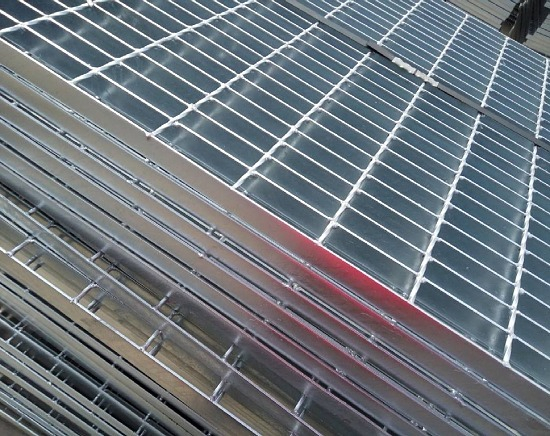 91茄子视频在线观看厂家