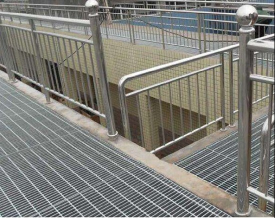 茄子视频懂你更多污应用