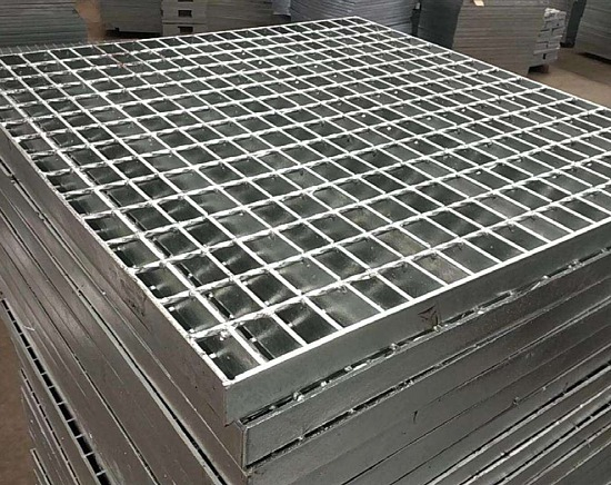 茄子视频懂你更多污板的与横梁的链接方法