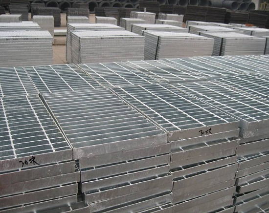 如何防止茄子视频懂你更多污板生锈